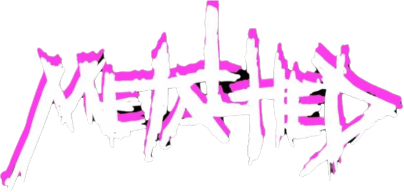 Metalhed
